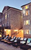 Туры в отель Hotel Per Astra Туры в отель Hotel Per Astra