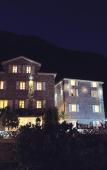 Туры в отель Hotel Per Astra Туры в отель Hotel Per Astra