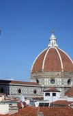 Туры в отель Accademia Туры в отель Accademia