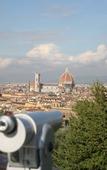 Туры в отель Accademia Туры в отель Accademia