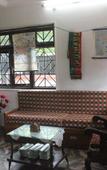 Туры в отель Per Avel Beach Holiday Home Туры в отель Per Avel Beach Holiday Home