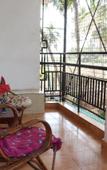 Туры в отель Per Avel Beach Holiday Home Туры в отель Per Avel Beach Holiday Home