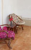 Туры в отель Per Avel Beach Holiday Home Туры в отель Per Avel Beach Holiday Home