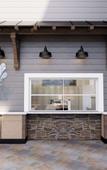 Туры в отель Skaneateles Fields Resort & Spa, Curio Collection By Hilton Туры в отель Skaneateles Fields Resort & Spa, Curio Collection By Hilton