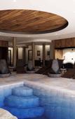Туры в отель Skaneateles Fields Resort & Spa, Curio Collection By Hilton Туры в отель Skaneateles Fields Resort & Spa, Curio Collection By Hilton