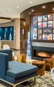 Туры в отель Hilton Garden Inn North Phoenix Scottsdale Туры в отель Hilton Garden Inn North Phoenix Scottsdale
