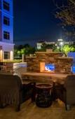 Туры в отель Hilton Garden Inn North Phoenix Scottsdale Туры в отель Hilton Garden Inn North Phoenix Scottsdale