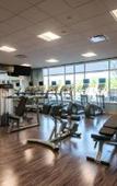 Туры в отель Hilton Garden Inn North Phoenix Scottsdale Туры в отель Hilton Garden Inn North Phoenix Scottsdale