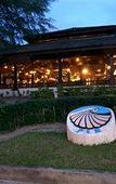Туры в отель Perhentian Island Resort Туры в отель Perhentian Island Resort