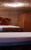 Туры в отель Peri Cave Hotel Туры в отель Peri Cave Hotel