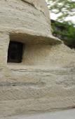 Туры в отель Peri Cave Hotel Туры в отель Peri Cave Hotel
