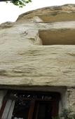 Туры в отель Peri Cave Hotel Туры в отель Peri Cave Hotel