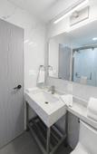 Туры в отель LIV Hotel Bronx - Newly Built Туры в отель LIV Hotel Bronx - Newly Built
