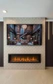 Туры в отель LIV Hotel Bronx - Newly Built Туры в отель LIV Hotel Bronx - Newly Built