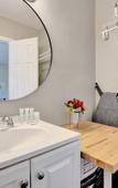 Туры в отель Pelican by Stay Hospitality Туры в отель Pelican by Stay Hospitality