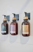 Туры в отель Pelican by Stay Hospitality Туры в отель Pelican by Stay Hospitality