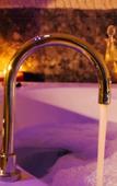 Туры в отель Perimasali Cave Hotel Туры в отель Perimasali Cave Hotel