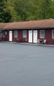 Туры в отель Sunshine Inn Туры в отель Sunshine Inn