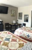 Туры в отель Sunshine Inn Туры в отель Sunshine Inn
