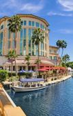 Туры в отель Eden by the Beach Туры в отель Eden by the Beach
