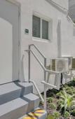 Туры в отель Eden by the Beach Туры в отель Eden by the Beach