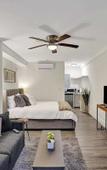 Туры в отель Eden by the Beach Туры в отель Eden by the Beach