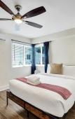 Туры в отель Eden by the Beach Туры в отель Eden by the Beach