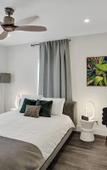 Туры в отель Eden by the Beach Туры в отель Eden by the Beach
