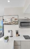 Туры в отель Eden by the Beach Туры в отель Eden by the Beach