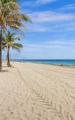 Туры в отель Eden by the Beach Туры в отель Eden by the Beach
