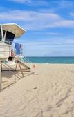 Туры в отель Eden by the Beach Туры в отель Eden by the Beach