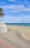 Туры в отель Eden by the Beach Туры в отель Eden by the Beach