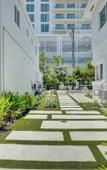 Туры в отель Eden by the Beach Туры в отель Eden by the Beach