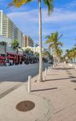 Туры в отель Eden by the Beach Туры в отель Eden by the Beach