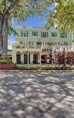Туры в отель Eden by the Beach Туры в отель Eden by the Beach