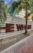 Туры в отель Eden by the Beach Туры в отель Eden by the Beach