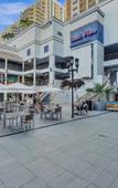 Туры в отель Eden by the Beach Туры в отель Eden by the Beach