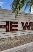 Туры в отель Eden by the Beach Туры в отель Eden by the Beach