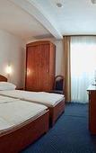 Туры в отель Hotel Perla Dubrovnik Туры в отель Hotel Perla Dubrovnik