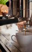 Туры в отель The Livingston, part of JdV by Hyatt Туры в отель The Livingston, part of JdV by Hyatt