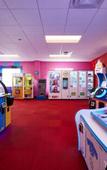 Туры в отель LEGOLAND Hotel NEW York Туры в отель LEGOLAND Hotel NEW York