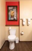 Туры в отель LEGOLAND Hotel NEW York Туры в отель LEGOLAND Hotel NEW York
