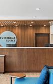 Туры в отель Everhome Suites Rochester Greece Туры в отель Everhome Suites Rochester Greece