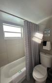 Туры в отель Leeward Motel By Capital O North Miami Beachside Туры в отель Leeward Motel By Capital O North Miami Beachside