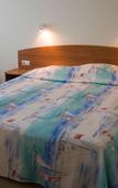 Туры в отель Perla Beach I & II Туры в отель Perla Beach I & II
