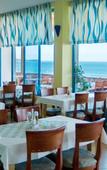 Туры в отель Perla Beach I & II Туры в отель Perla Beach I & II