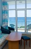 Туры в отель Perla Beach I & II Туры в отель Perla Beach I & II