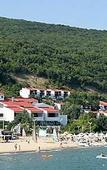 Туры в отель Perla Elenite Туры в отель Perla Elenite