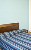 Туры в отель Perla Grecale Туры в отель Perla Grecale