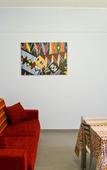 Туры в отель Perla Grecale Туры в отель Perla Grecale